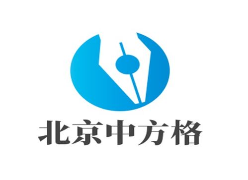 南京跆拳道加盟哪家好 跆拳道加盟排行榜 跆拳道馆加盟多少钱 中教招商网