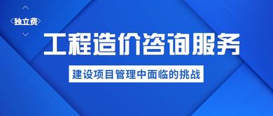 第一期 产业投资者在基础设施建设项目管理中面临的挑战