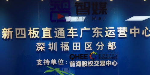 深圳前海国投投资2020年投资顾问工资待遇 看准网